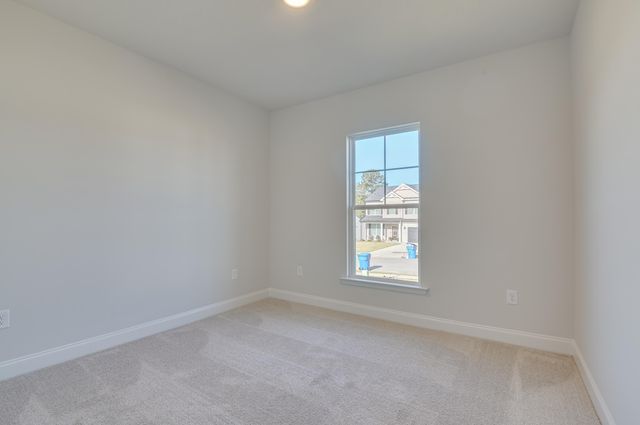 856 Sweetgrass Circle, Harlem, GA 30814