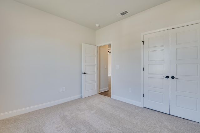 856 Sweetgrass Circle, Harlem, GA 30814