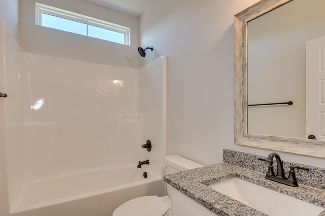 856 Sweetgrass Circle, Harlem, GA 30814