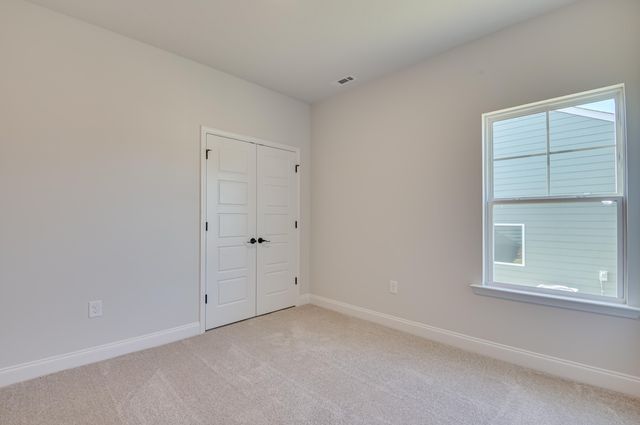 856 Sweetgrass Circle, Harlem, GA 30814