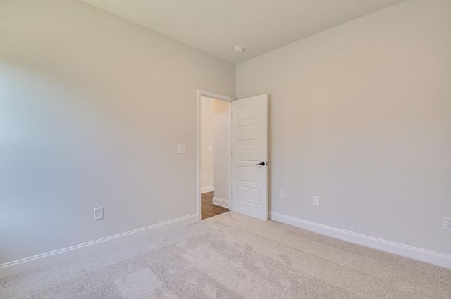 856 Sweetgrass Circle, Harlem, GA 30814