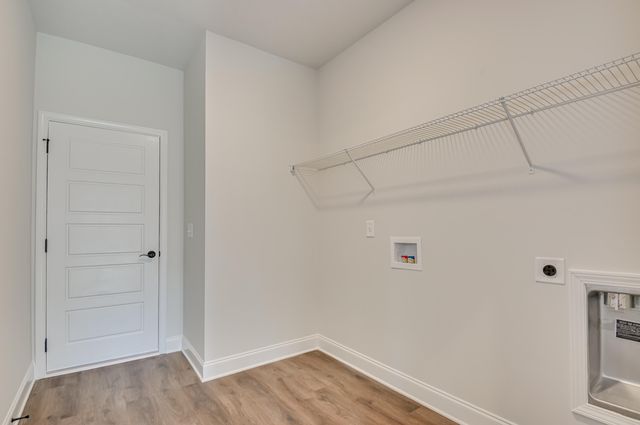 856 Sweetgrass Circle, Harlem, GA 30814