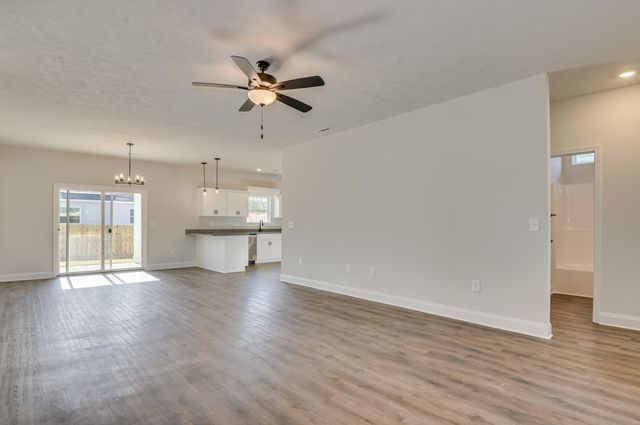 856 Sweetgrass Circle, Harlem, GA 30814