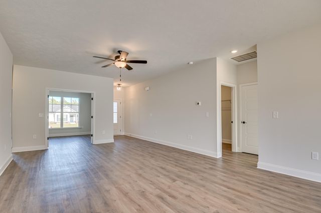 856 Sweetgrass Circle, Harlem, GA 30814