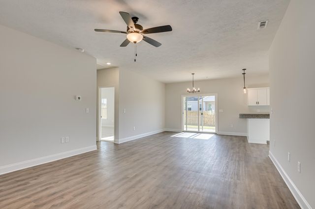 856 Sweetgrass Circle, Harlem, GA 30814