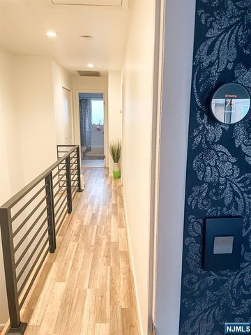 441 Westview Place, Fort Lee, NJ 07024