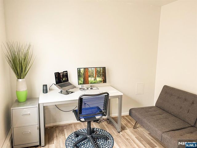 441 Westview Place, Fort Lee, NJ 07024