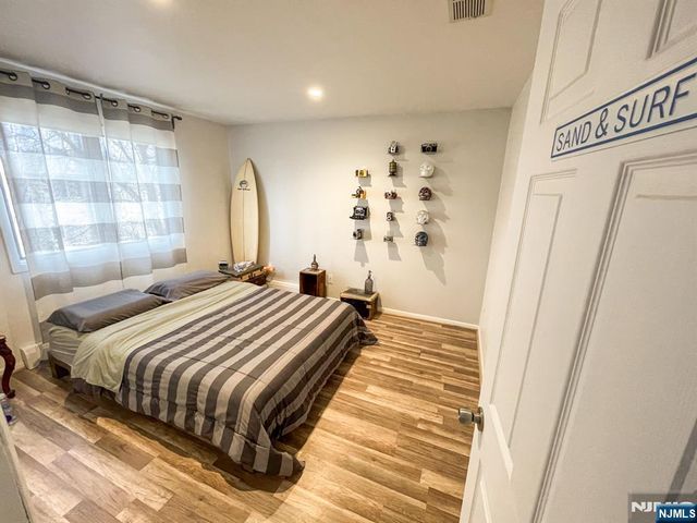 441 Westview Place, Fort Lee, NJ 07024