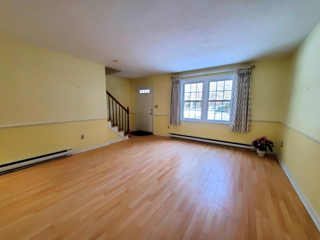 248 Camp Street N-4, West Yarmouth, MA 02673