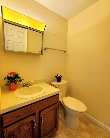 248 Camp Street N-4, West Yarmouth, MA 02673