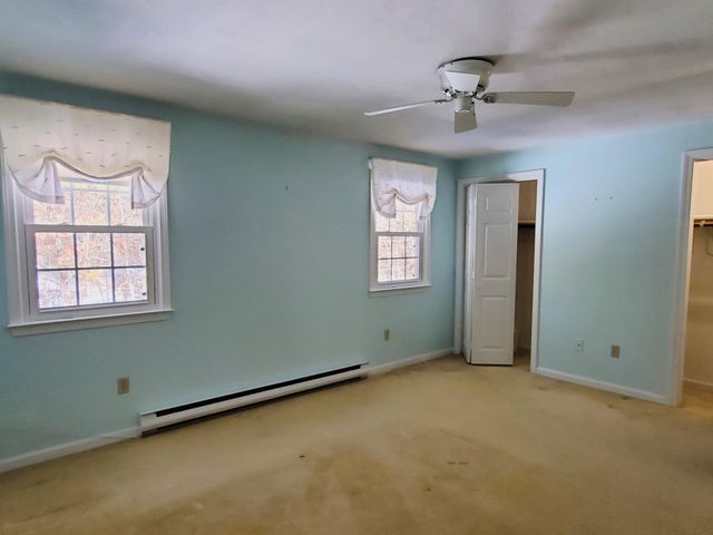 248 Camp Street N-4, West Yarmouth, MA 02673