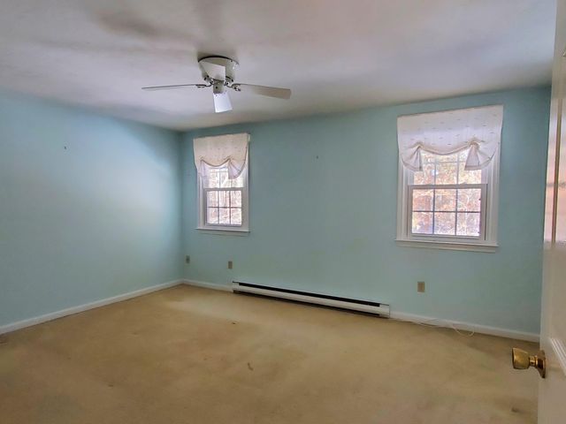 248 Camp Street N-4, West Yarmouth, MA 02673