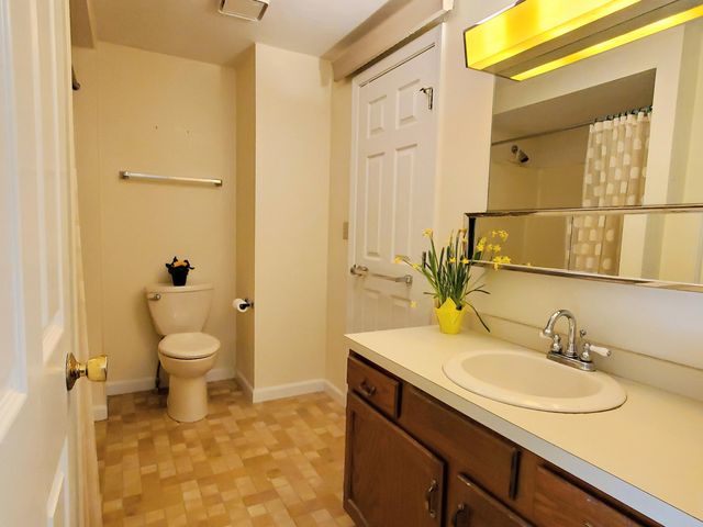 248 Camp Street N-4, West Yarmouth, MA 02673