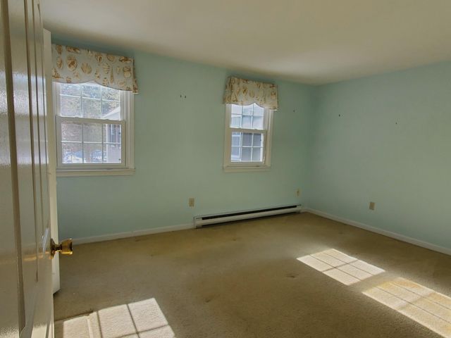 248 Camp Street N-4, West Yarmouth, MA 02673