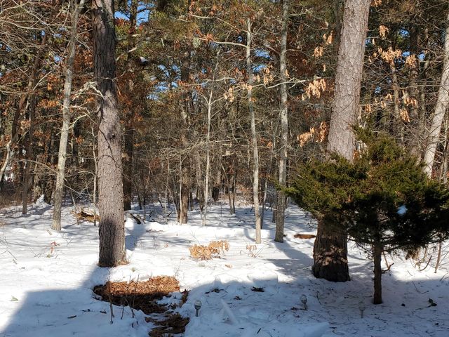 248 Camp Street N-4, West Yarmouth, MA 02673