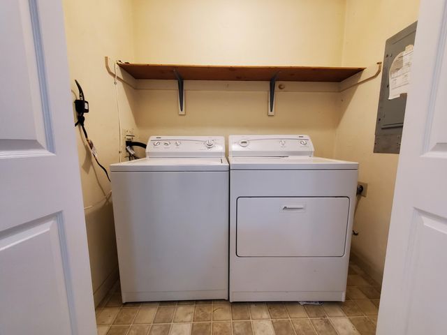 248 Camp Street N-4, West Yarmouth, MA 02673