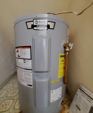 248 Camp Street N-4, West Yarmouth, MA 02673