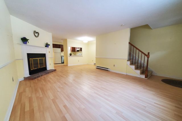 248 Camp Street N-4, West Yarmouth, MA 02673