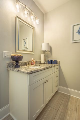 305 Tillis Lane, Crawfordville, FL 32327