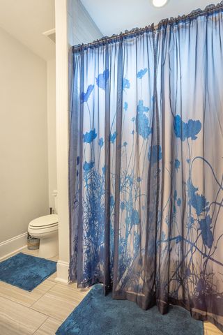 305 Tillis Lane, Crawfordville, FL 32327