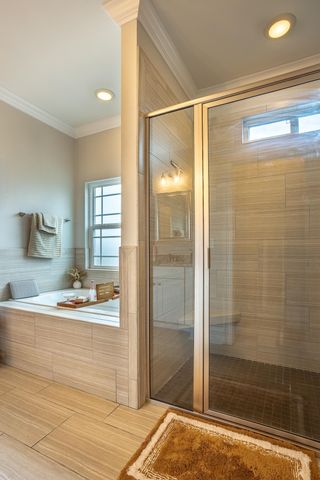 305 Tillis Lane, Crawfordville, FL 32327