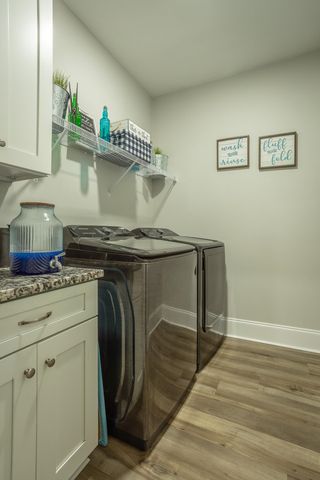 305 Tillis Lane, Crawfordville, FL 32327