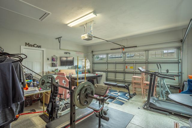 305 Tillis Lane, Crawfordville, FL 32327