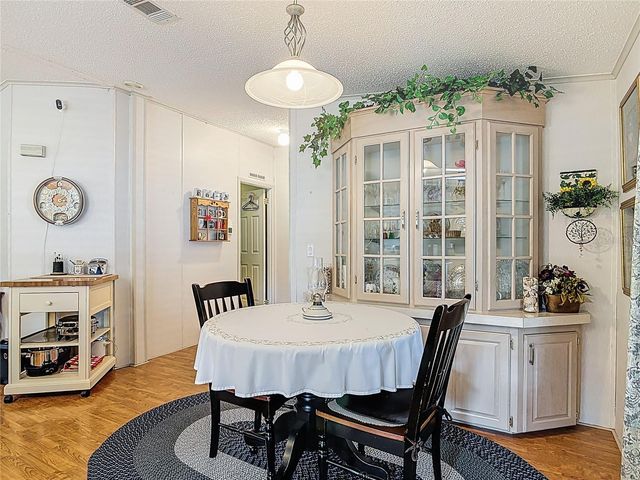 104 ADMIRAL LANE, Debary, FL 32713