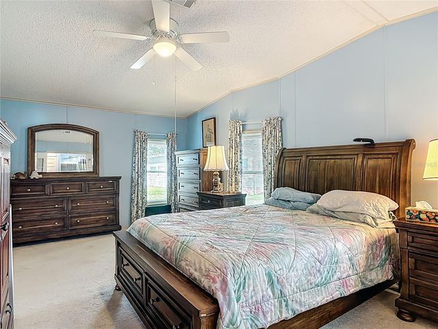 104 ADMIRAL LANE, Debary, FL 32713