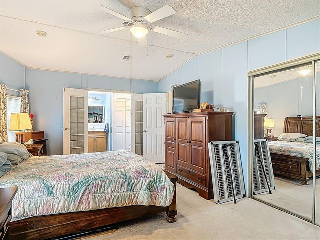 104 ADMIRAL LANE, Debary, FL 32713