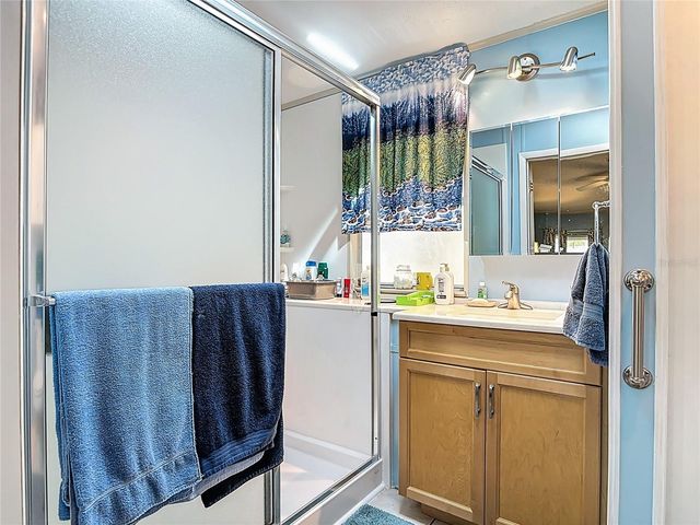 104 ADMIRAL LANE, Debary, FL 32713