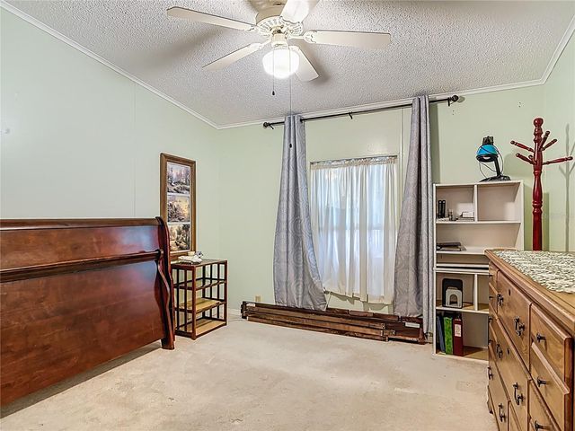 104 ADMIRAL LANE, Debary, FL 32713