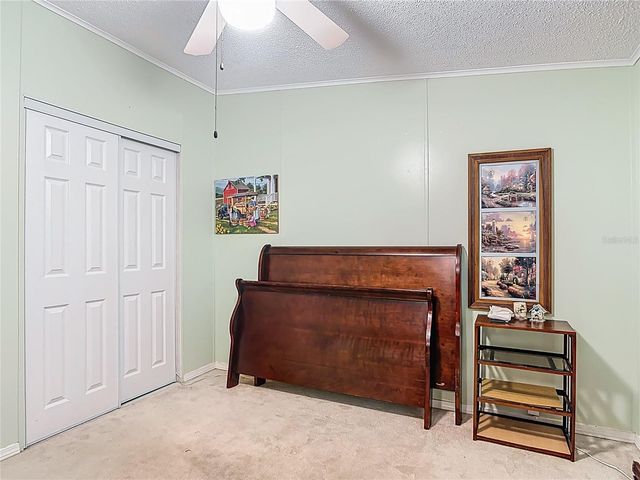 104 ADMIRAL LANE, Debary, FL 32713