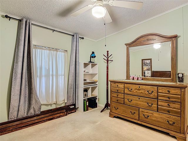 104 ADMIRAL LANE, Debary, FL 32713