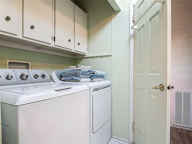 104 ADMIRAL LANE, Debary, FL 32713