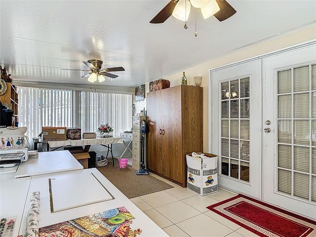 104 ADMIRAL LANE, Debary, FL 32713