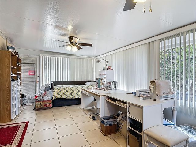 104 ADMIRAL LANE, Debary, FL 32713