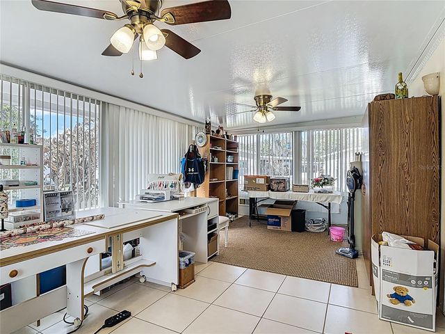 104 ADMIRAL LANE, Debary, FL 32713