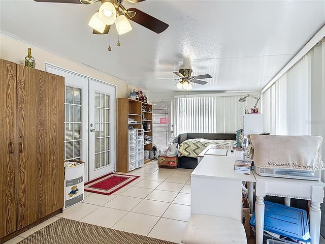 104 ADMIRAL LANE, Debary, FL 32713