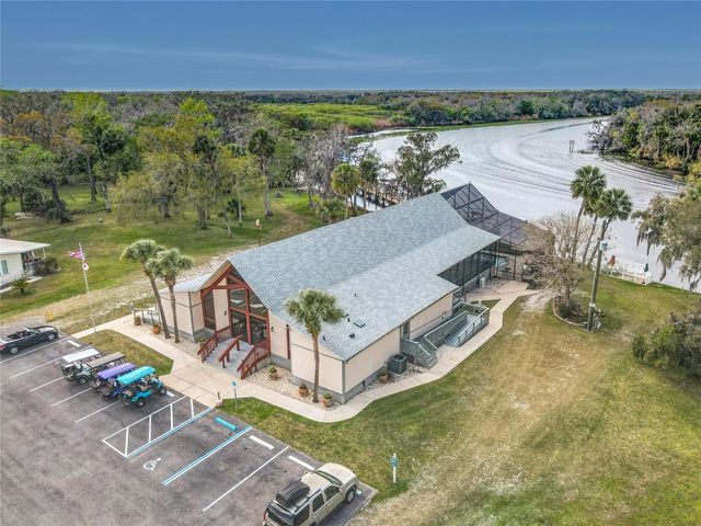 104 ADMIRAL LANE, Debary, FL 32713