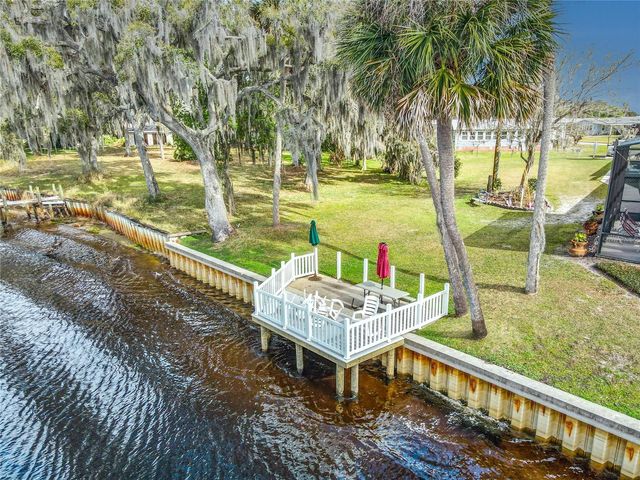 104 ADMIRAL LANE, Debary, FL 32713