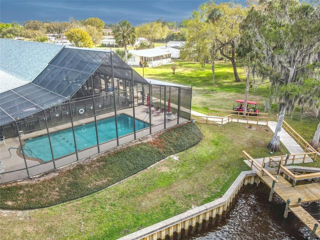 104 ADMIRAL LANE, Debary, FL 32713