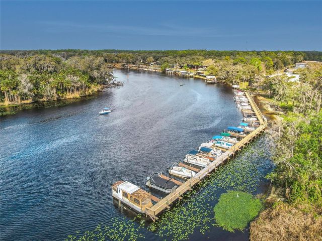 104 ADMIRAL LANE, Debary, FL 32713