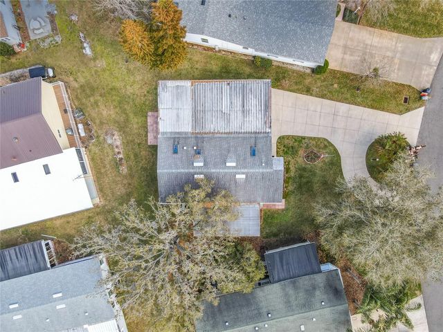 104 ADMIRAL LANE, Debary, FL 32713