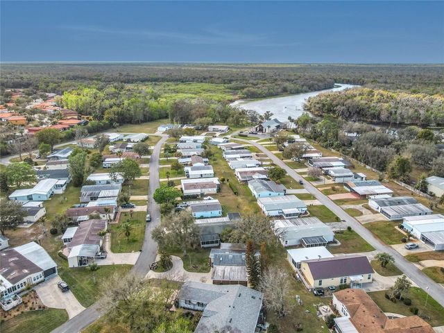 104 ADMIRAL LANE, Debary, FL 32713