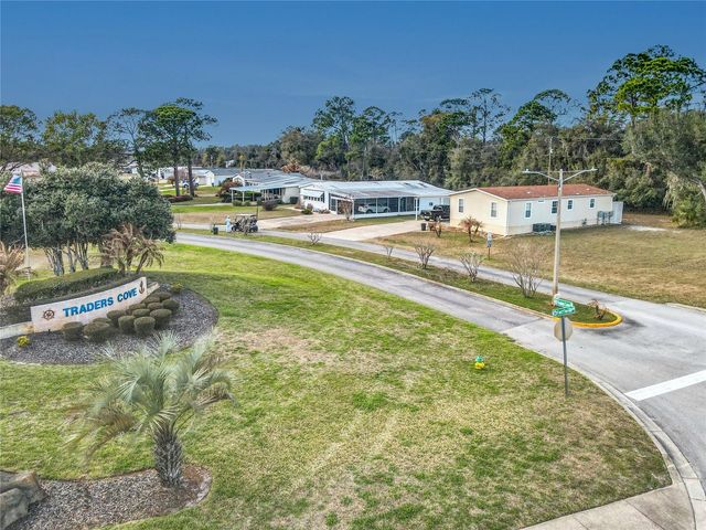 104 ADMIRAL LANE, Debary, FL 32713