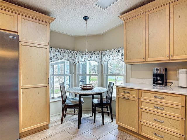 104 ADMIRAL LANE, Debary, FL 32713