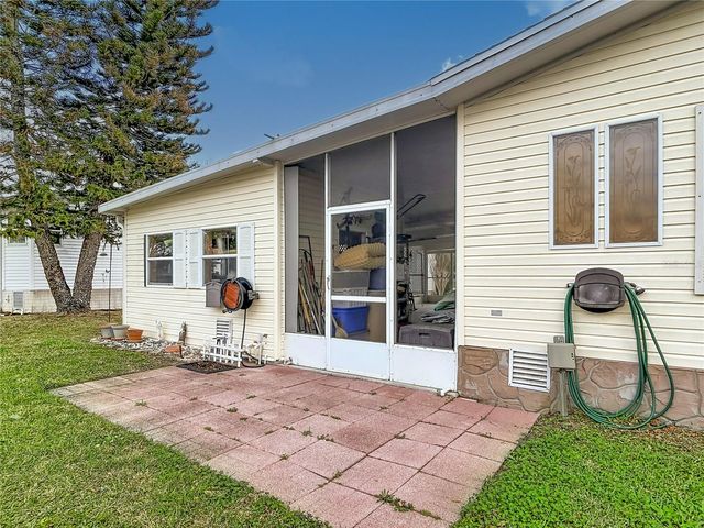 104 ADMIRAL LANE, Debary, FL 32713