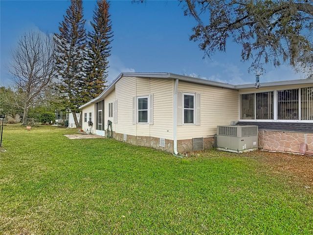 104 ADMIRAL LANE, Debary, FL 32713