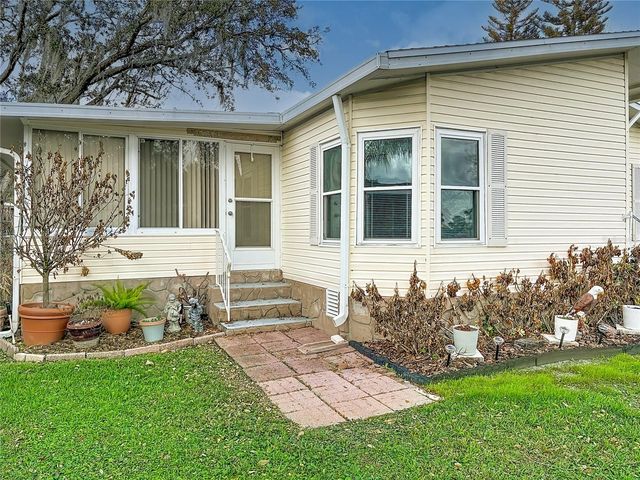 104 ADMIRAL LANE, Debary, FL 32713